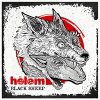 Hëlem – Black Sheep LP