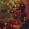 Human Dogfood – No Regrets LP
