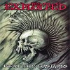 Exploited, The – Beat The Bastards 2xLP (pre order)