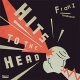 Franz Ferdinand – Hits To The Head 2xLP