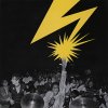 Bad Brains ‎– 1980 Demos And Roir Session Raw Mixes LP