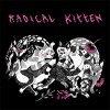 Radical Kitten – Uppercat LP