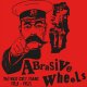 Abrasive Wheels – The Riot City Years 1981 - 1982 LP