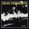 Dead Kennedys ‎– Fresh Fruit For Rotting Vegetables (2022) LP