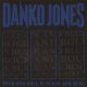 Danko Jones – Rock And Roll Is Black And Blue LP