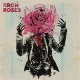 Iron Roses, The - Same LP