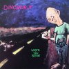 Dinosaur Jr – Where You Been 2xLP