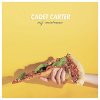 Cadet Carter - Self Maintenance LP