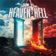 Sum 41 – Heaven :x: Hell col LP