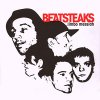 Beatsteaks – .Limbo Messiah LP