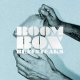 Beatsteaks – Boombox LP