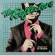 Reflectors, The - Going Out Of Fashion LP