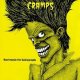 Cramps, The – Bad Music For Bad People LP