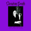 Christian Death – Six Six Sixth Communion LP
