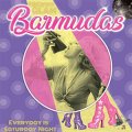 Barmudas – Every Day Is Saturday Night LP