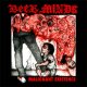 Reek Minds – Malignant Existence LP