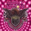 Marky Ramone´s Blitzkrieg - Keep On Dancing 10" (pre order)