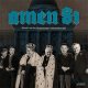 Amen 81 – Musik Aus Der Bayerischen Staatskanzlei LP