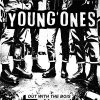 Young Ones, The - Out With The Bois LP