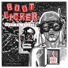 Bootlicker - 1000 Yd. Stare LP (pre-order)