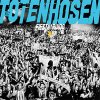 Toten Hosen, Die - Fiesta Y Ruido 2xLP