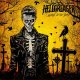 Hellgreaser - Hymns Of The Dead LP (pre-order)
