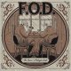 F.O.D. - The Once A Virgin Club LP