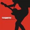 TV Smith – Misinformation Overload LP (pre-order)