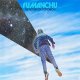 Fu Manchu - A Return of Tomorrow 2xLP (pre-order)