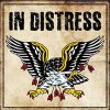 In Distress - Same LP