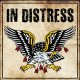 In Distress - Same LP