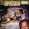 Supersuckers – Motherfuckers Be Trippin' LP