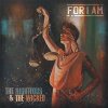 For I Am – The Righteous & The Wicked LP