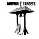 Moving Targets – Burning In Water LP
