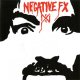 Negative Fx - Same LP