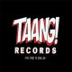 V/A - Taang! Records - The First 10 Singles LP