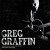 Greg Graffin – Cold As The Clay LP