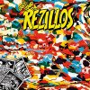 Rezillos, The – Can't Stand The Rezillos LP