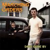 Marching Orders - Days Gone By LP