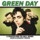 Green Day – A Wasteland To Call Home LP