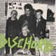 Dischords – When We Were Young LP