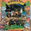 Rich Kids On LSD – Rock 'N' Roll Nightmare LP (pre-order)