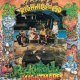 Rich Kids On LSD – Rock 'N' Roll Nightmare LP (pre-order)