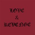 Kriegshög – Love & Revenge LP