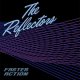 Reflectors, The – Faster Action LP Reflectors, The – Faster Action LP