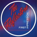 Reflectors, The – First Impression LP