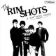Rimshots, The – A Way With Words 1980-83 LP Rimshots, The – A Way With Words 1980-83 LP