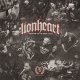 Lionheart – Welcome To The West Coast LP Lionheart – Welcome To The West Coast LP