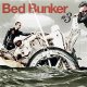 Bed Bunker - #3 LP