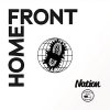 Home Front – Nation 12"